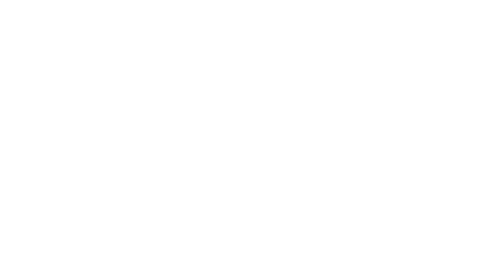 百家大吉万年历