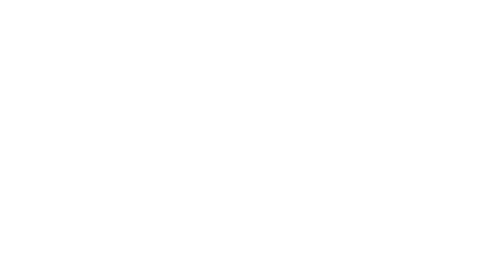 大吉万年历
