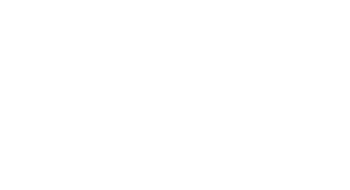 乐看大字版