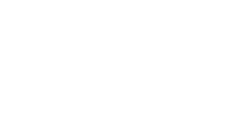 wifi月光宝盒